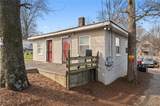 797 Beryl Street - Photo 20