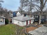 797 Beryl Street - Photo 3
