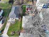 797 Beryl Street - Photo 4