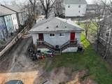 797 Beryl Street - Photo 5