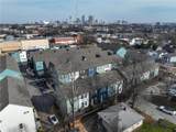 797 Beryl Street - Photo 6