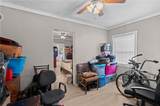 797 Beryl Street - Photo 7