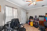 797 Beryl Street - Photo 8