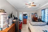 797 Beryl Street - Photo 9