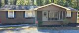 7043 Goddard Road - Photo 1