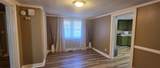 7043 Goddard Road - Photo 10