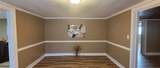 7043 Goddard Road - Photo 11