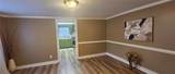 7043 Goddard Road - Photo 12
