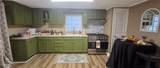 7043 Goddard Road - Photo 13