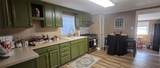 7043 Goddard Road - Photo 14