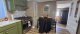 7043 Goddard Road - Photo 15