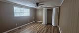 7043 Goddard Road - Photo 16