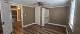 7043 Goddard Road - Photo 18