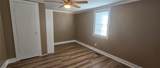 7043 Goddard Road - Photo 19