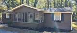 7043 Goddard Road - Photo 2