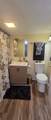 7043 Goddard Road - Photo 20