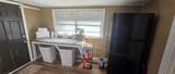 7043 Goddard Road - Photo 21