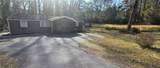 7043 Goddard Road - Photo 3