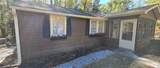 7043 Goddard Road - Photo 4
