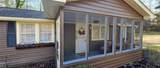 7043 Goddard Road - Photo 5
