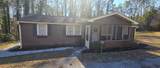 7043 Goddard Road - Photo 6