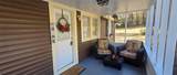 7043 Goddard Road - Photo 7