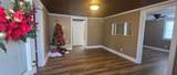 7043 Goddard Road - Photo 8