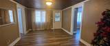 7043 Goddard Road - Photo 9