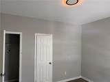 712 North Avenue - Photo 4