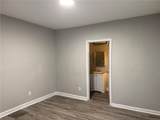 712 North Avenue - Photo 5