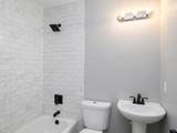 712 North Avenue - Photo 6