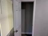 712 North Avenue - Photo 7