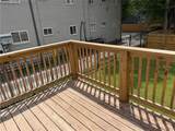 712 North Avenue - Photo 8