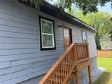 712 North Avenue - Photo 9