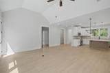 90 Doris Path - Photo 10