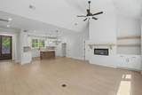 90 Doris Path - Photo 11