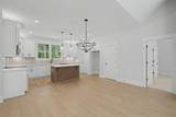 90 Doris Path - Photo 12