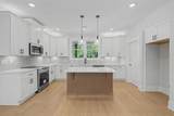 90 Doris Path - Photo 13