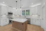 90 Doris Path - Photo 14