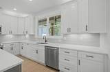 90 Doris Path - Photo 15