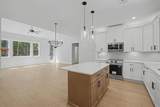 90 Doris Path - Photo 16