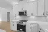 90 Doris Path - Photo 17