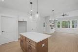 90 Doris Path - Photo 18