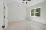 90 Doris Path - Photo 19