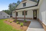 90 Doris Path - Photo 2