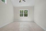 90 Doris Path - Photo 20
