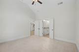 90 Doris Path - Photo 21