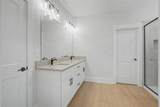 90 Doris Path - Photo 22