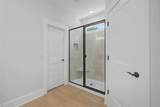 90 Doris Path - Photo 23