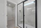 90 Doris Path - Photo 24